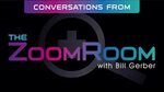 Conversations From The Zoom Room - Episode 2: "The Practice 